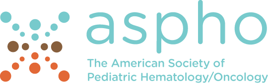 ASPHO Logo