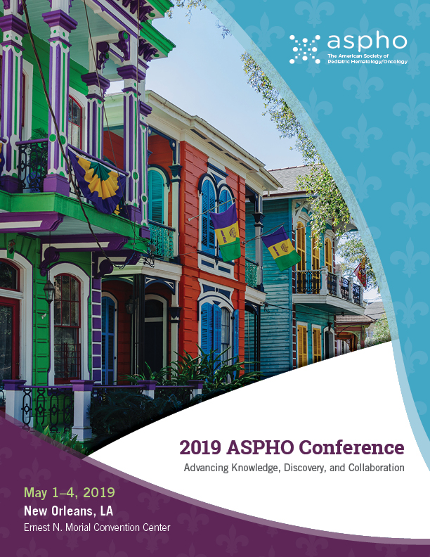 ASPHO19 FINAL