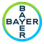 Bayer